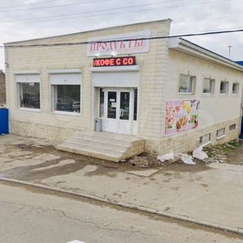 Сдается Нежилое помещение, 140 м²