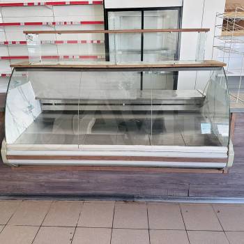 Сдается Нежилое помещение, 140 м²