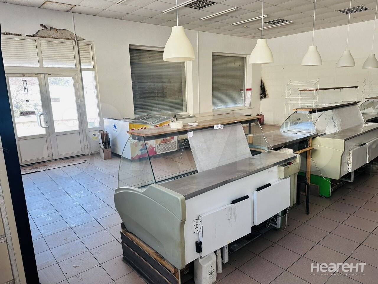 Фотография №3