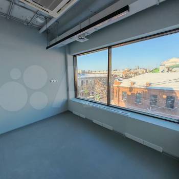 Сдается Офис, 37,4 м²