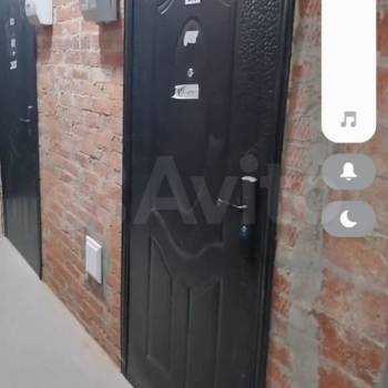 Продается Нежилое помещение, 5,7 м²