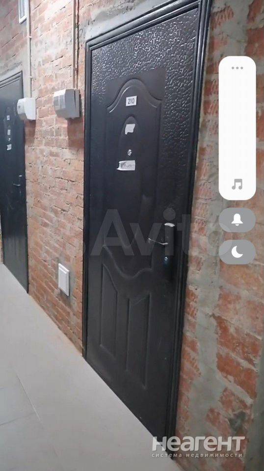 Фотография №2