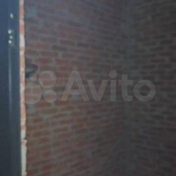 Продается Нежилое помещение, 5,7 м²