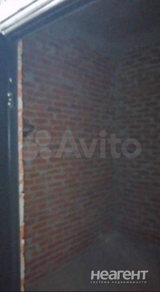 Фотография №3