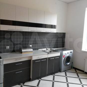 Сдается Комната, 20 м²