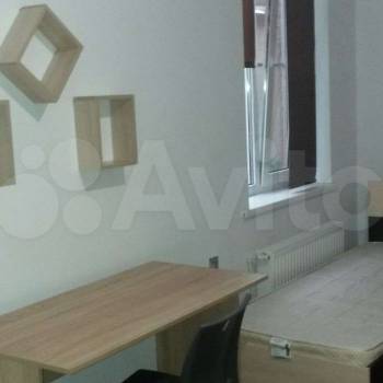 Сдается Комната, 20 м²