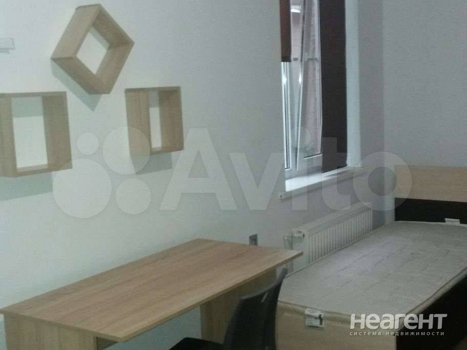 Фотография №2