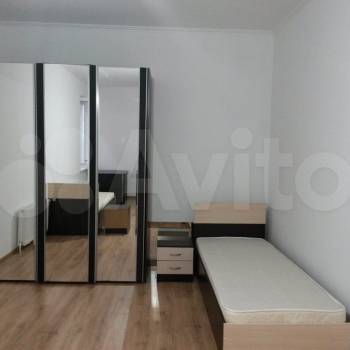 Сдается Комната, 20 м²