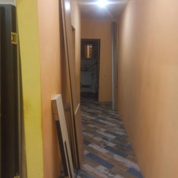 Сдается 2-х комнатная квартира, 49 м²