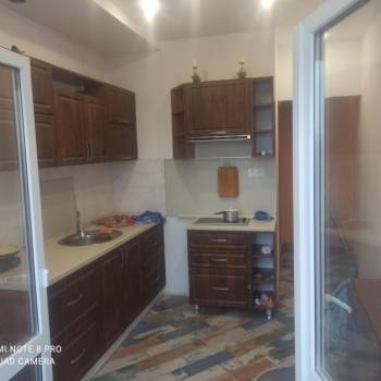 Сдается 2-х комнатная квартира, 49 м²