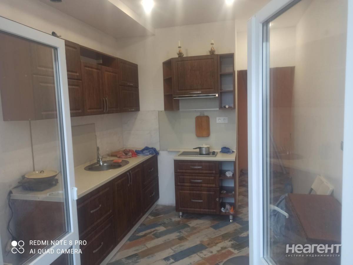 Фотография №2