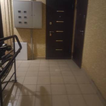 Сдается 2-х комнатная квартира, 49 м²