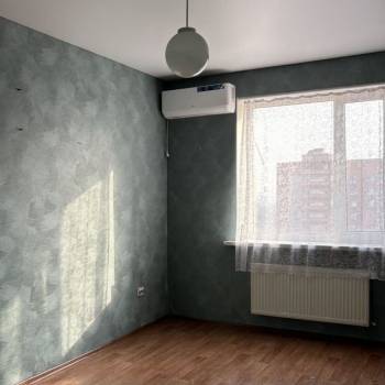 Сдается 2-х комнатная квартира, 59 м²