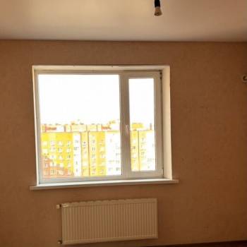 Сдается 2-х комнатная квартира, 59 м²