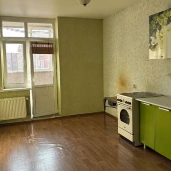 Сдается 2-х комнатная квартира, 59 м²