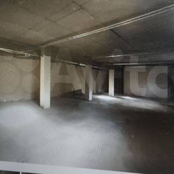 Продается Нежилое помещение, 203 м²