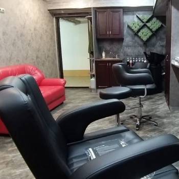 Продается Нежилое помещение, 19,5 м²