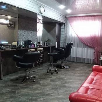 Продается Нежилое помещение, 19,5 м²