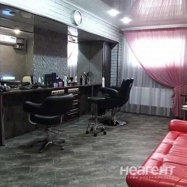 Фотография №2