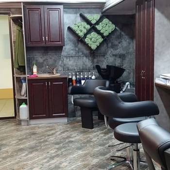 Продается Нежилое помещение, 19,5 м²