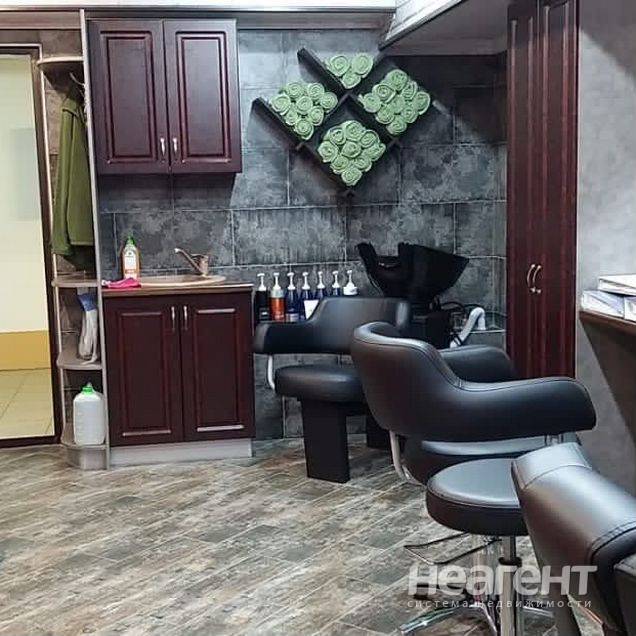 Фотография №3