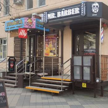 Продается Нежилое помещение, 55 м²