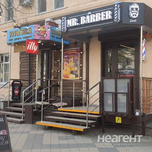 Фотография №2