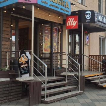 Продается Нежилое помещение, 55 м²