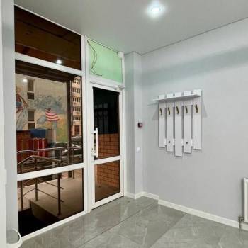 Продается Нежилое помещение, 38 м²