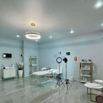 Продается Нежилое помещение, 38 м²