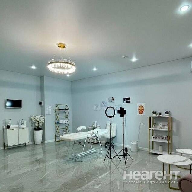 Фотография №2