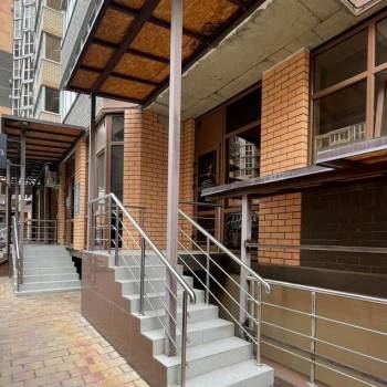 Продается Нежилое помещение, 38 м²