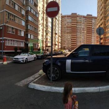 Продается Нежилое помещение, 49,93 м²