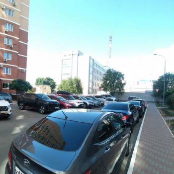 Продается Нежилое помещение, 49,93 м²