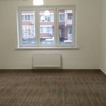 Продается Нежилое помещение, 49,93 м²