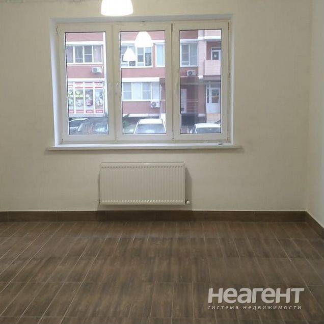 Фотография №3