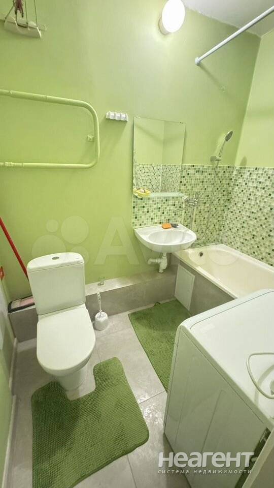 Фотография №3