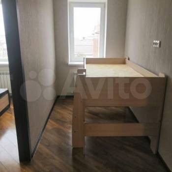 Сдается 2-х комнатная квартира, 80 м²