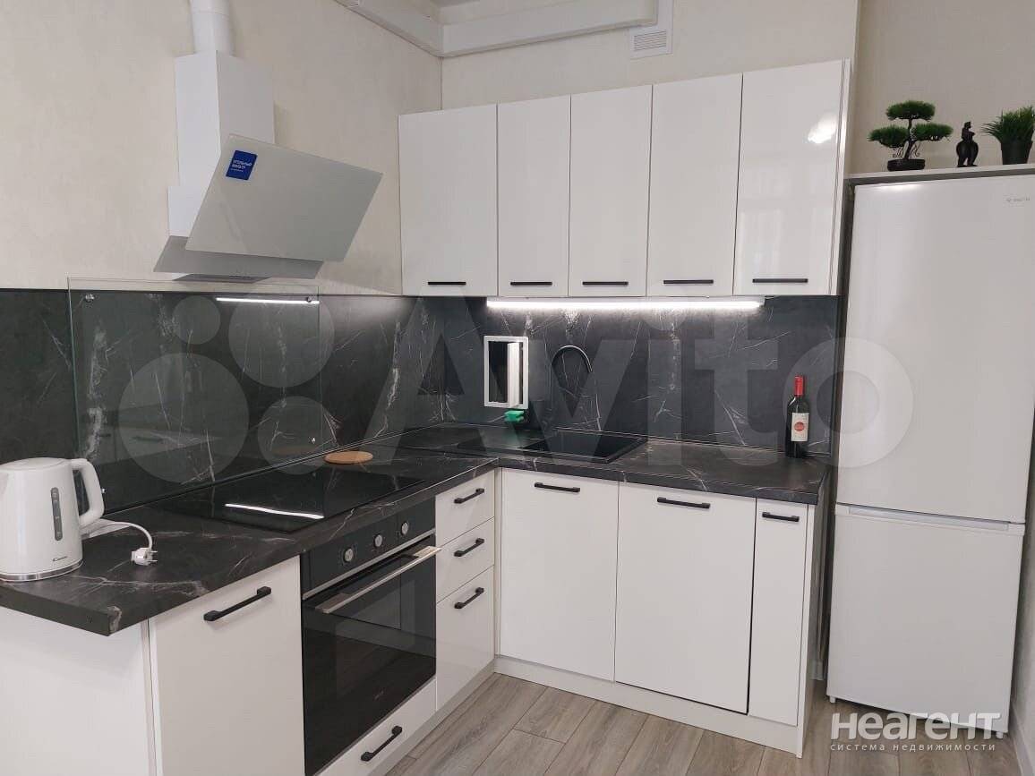 Фотография №2