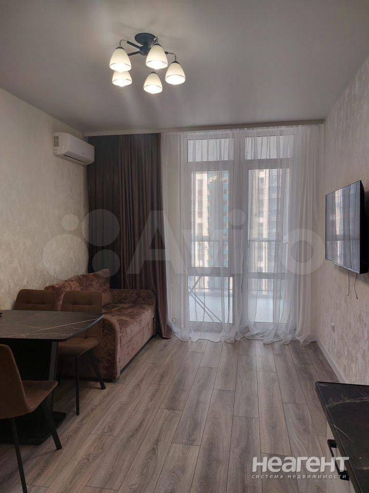 Фотография №3