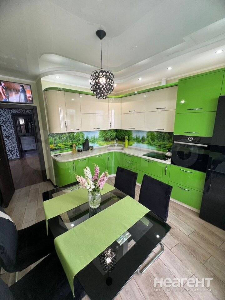 Фотография №2