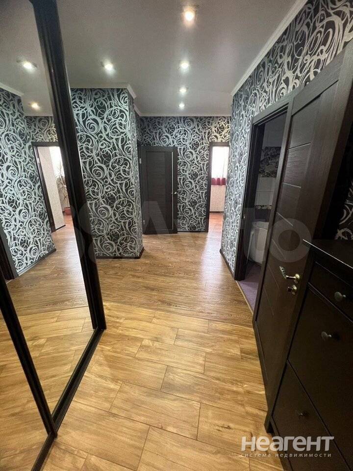 Фотография №3