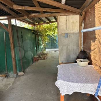 Сдается Дом, 65 м²