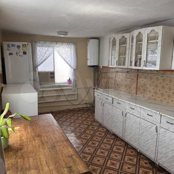 Сдается Дом, 65 м²