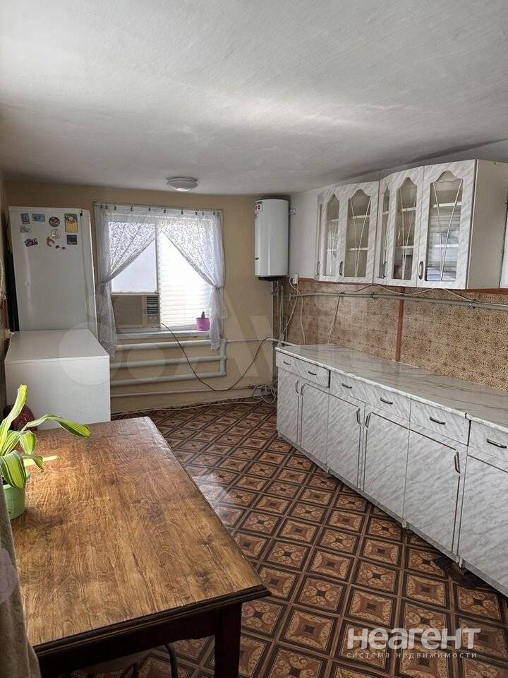 Фотография №2