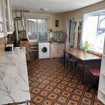 Сдается Дом, 65 м²