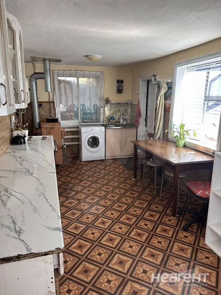 Фотография №3