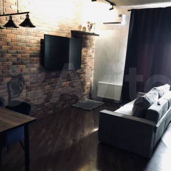 Продается Дом, 108 м²