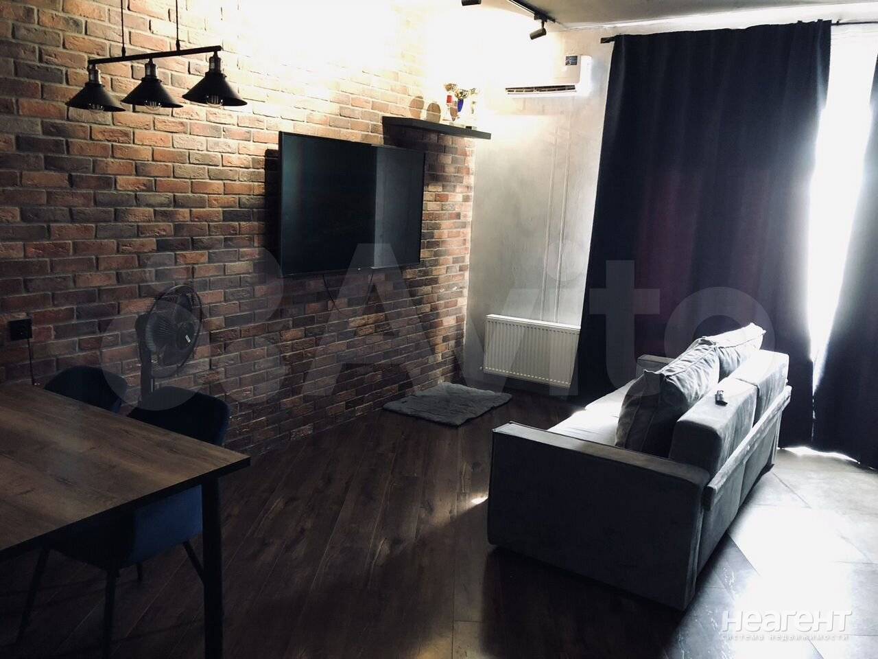 Продам дом, аул Козет, ул. 8 Марта