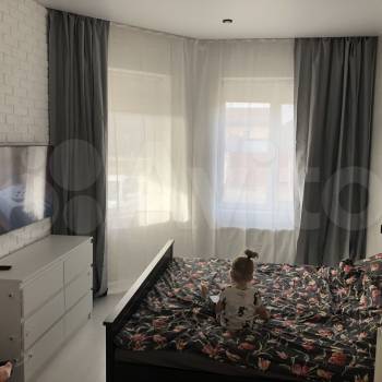 Продается Дом, 108 м²